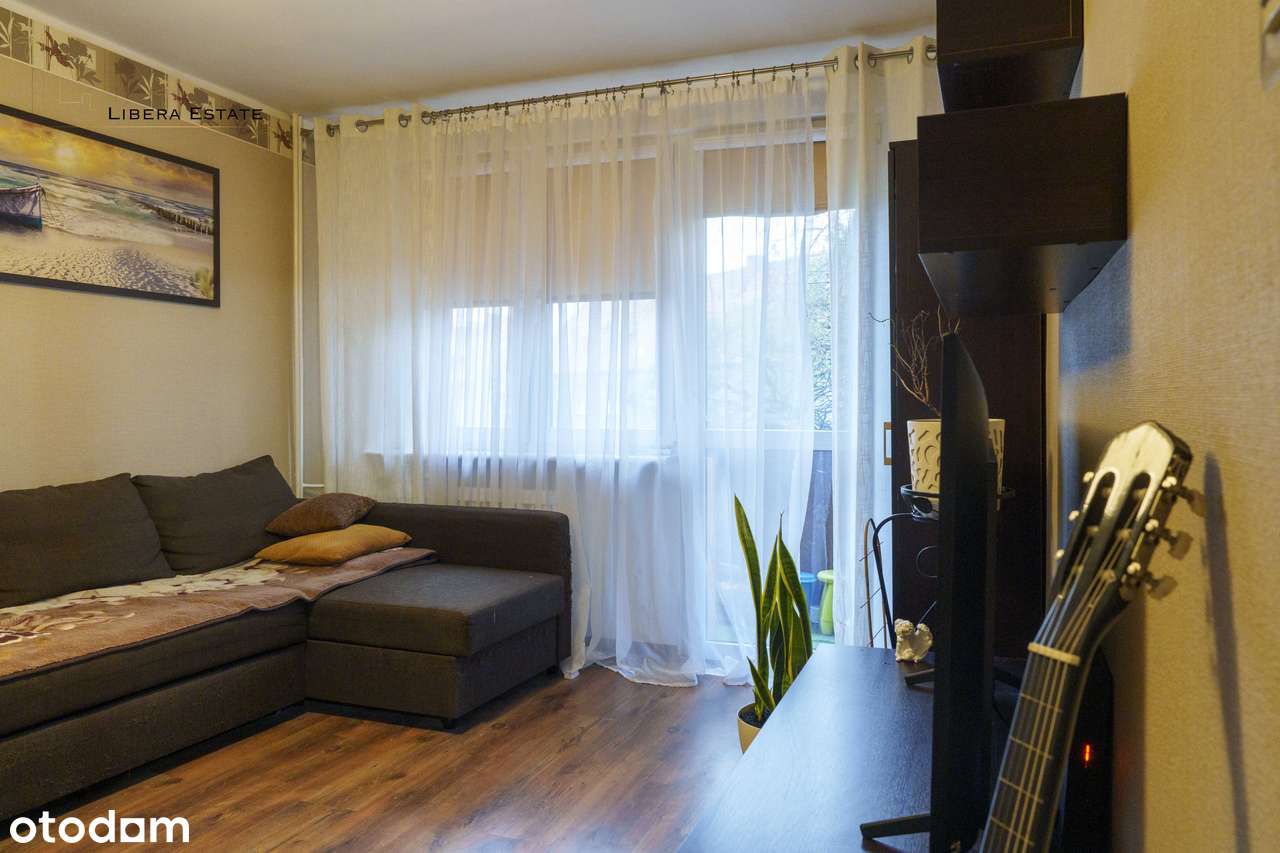 Środa Wielkopolska – 3 pokoje, 56,26 m², 1. piętro,  pełna własność-10