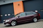 Skoda Superb - 4