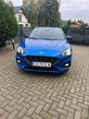 Ford Focus 1.0 EcoBoost ST-Line - 13