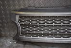 RANGE ROVER L322 GRILL LIFT ATRAPA - 2