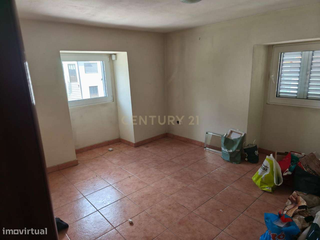 Moradia em Penalva do Castelo - Grande imagem: 5/10