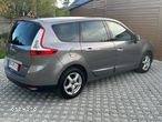 Renault Grand Scenic Gr 1.4 16V TCE TomTom Edition - 14