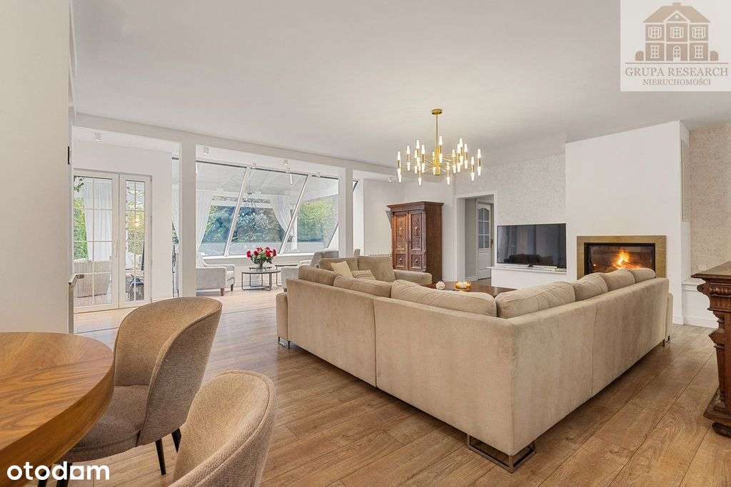 Zieleń, światło i absolutna prywatność-2