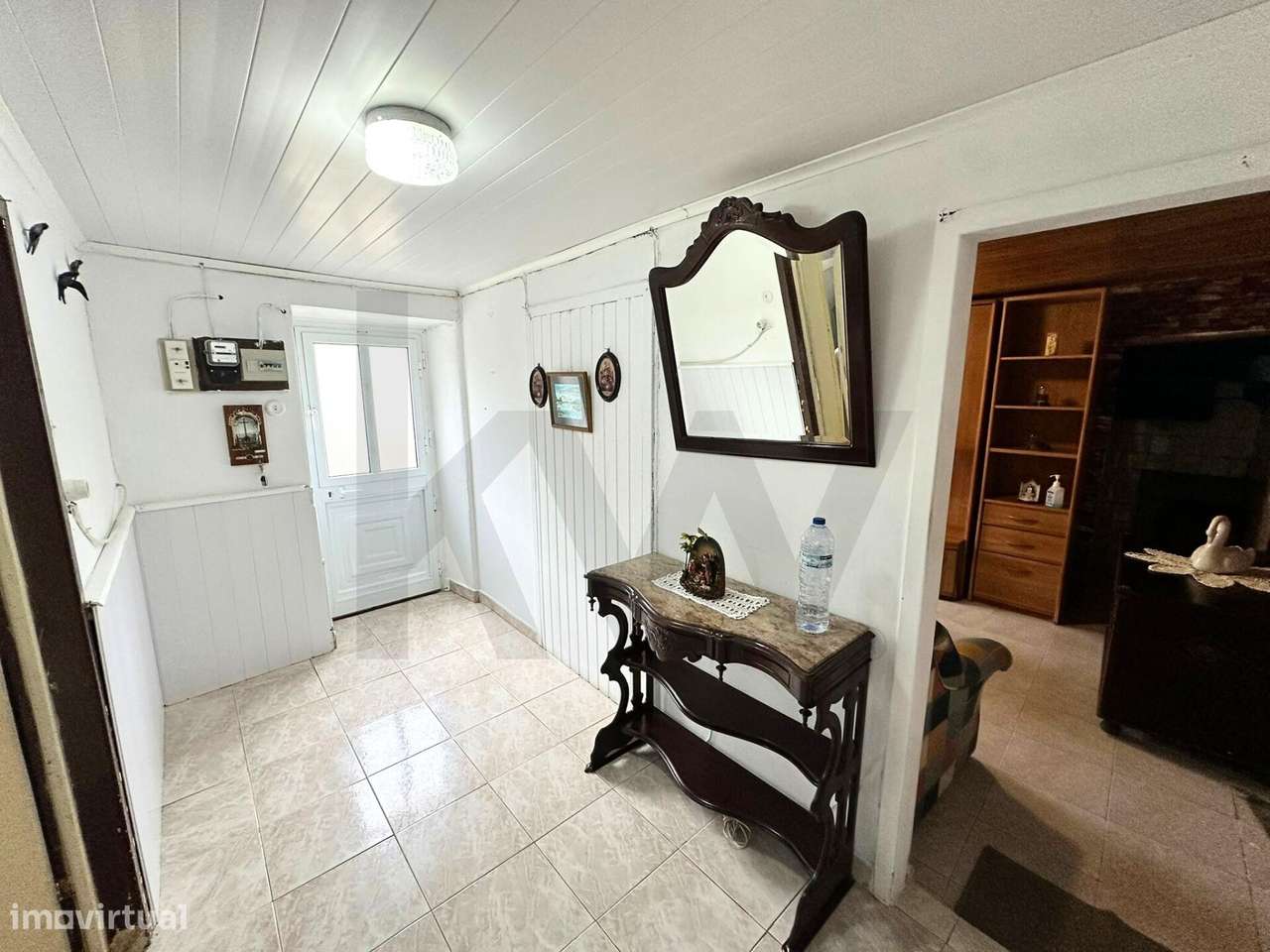 Moradia T2 - Valverde, Vila do Porto - Grande imagem: 2/14