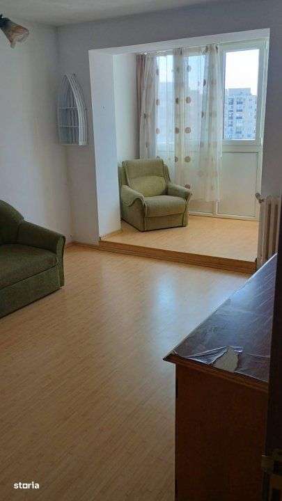 Apartament 2  camere in zona Big - Imagine principală: 2/5