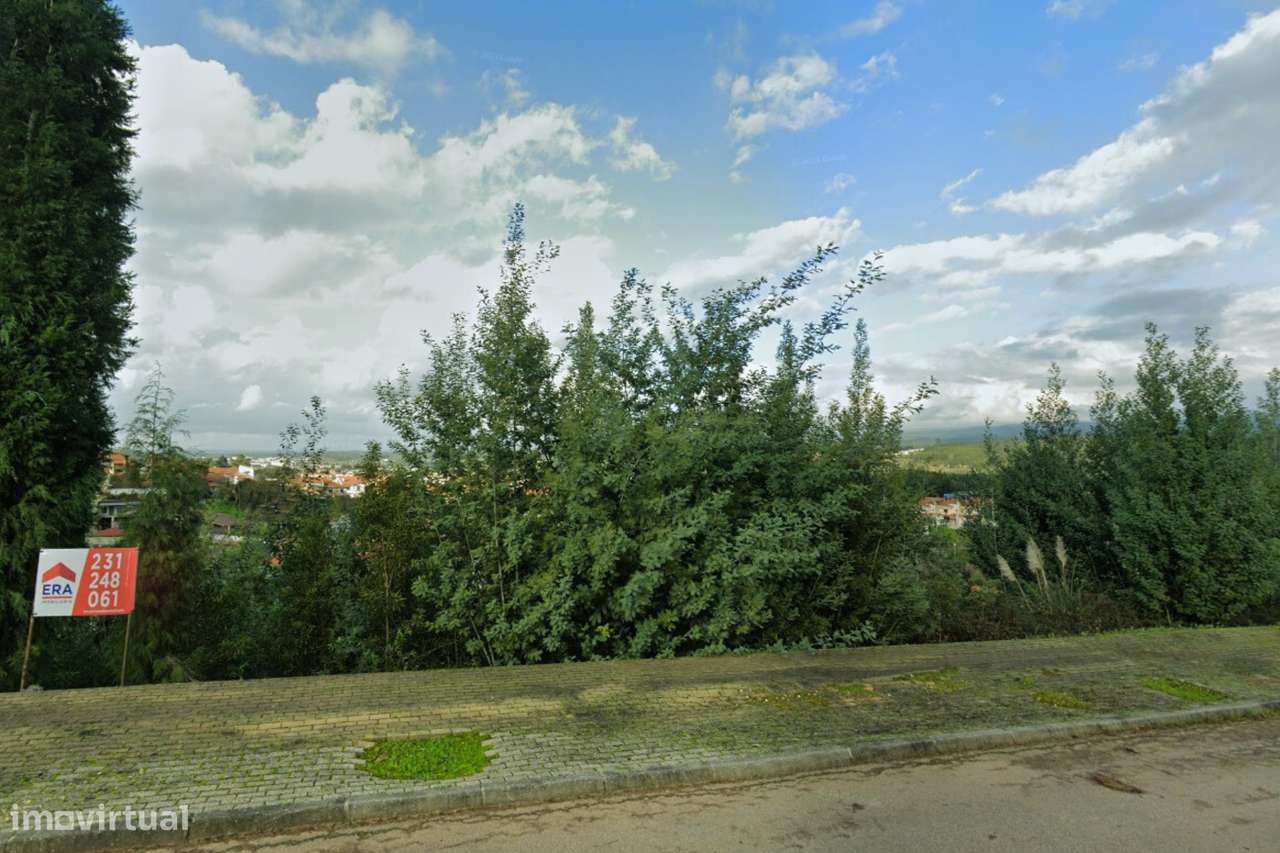 Lote Moita | ERA Imobiliária - Grande imagem: 4/6