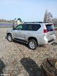 Toyota Land Cruiser LC 3.0 D-4D Prestige - 5