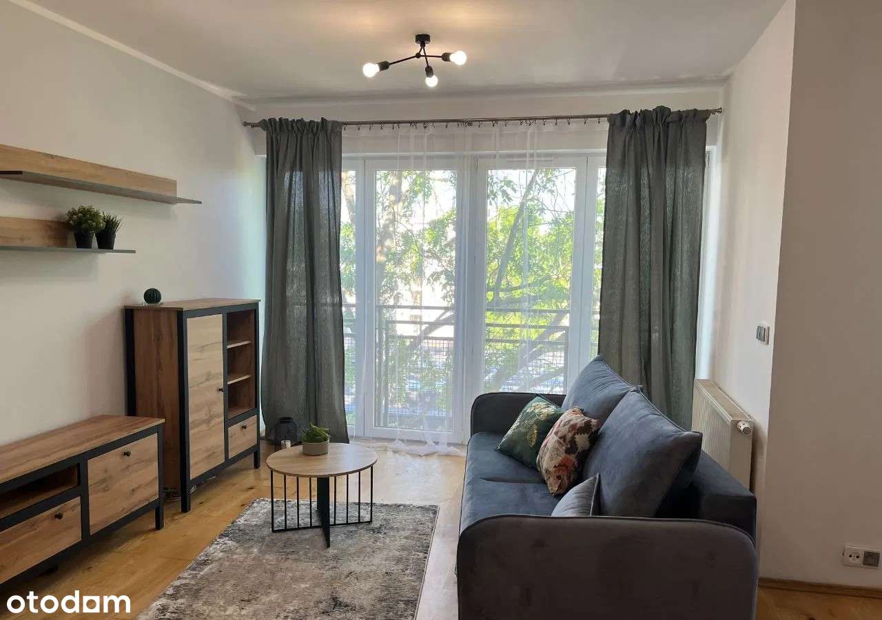 Komfortowe, przytulne 56 m² z garażem i kom. lok.– bez pośredników!!!