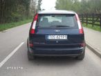 Ford C-MAX 1.8 Amber X - 15