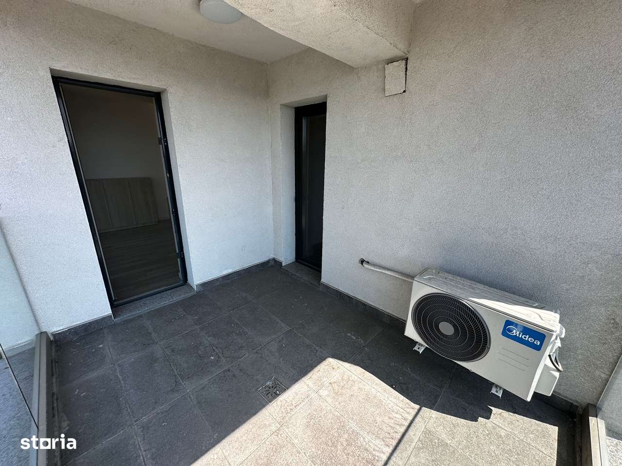 2 Camere Regie Metrou Grozavesti Politehnica Park Basarab Orhideea-14