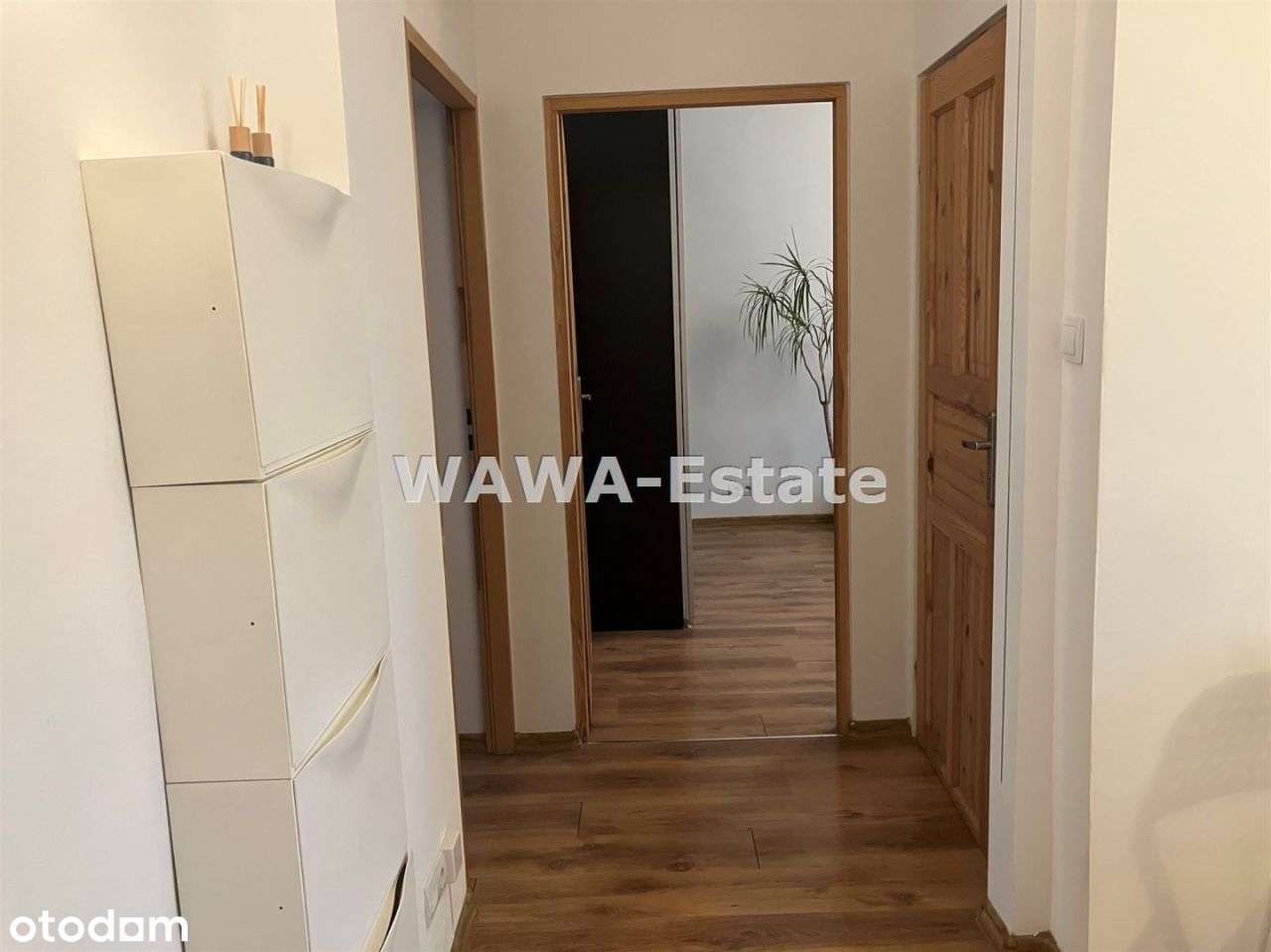 Śródmieście. Dwa pokoje. Po remoncie. Metro.-12