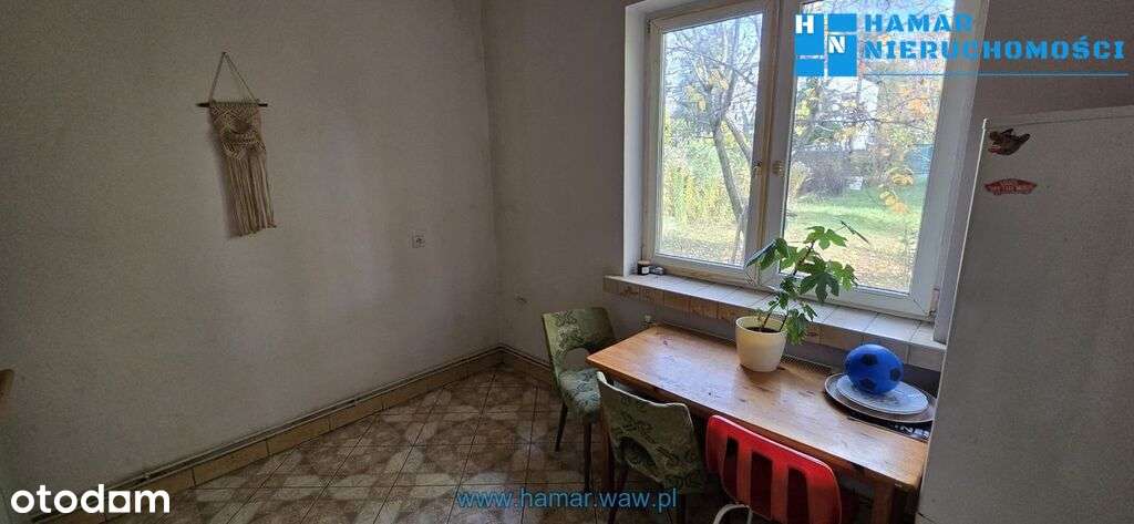 Dom jednorodzinny w Piastowie-10