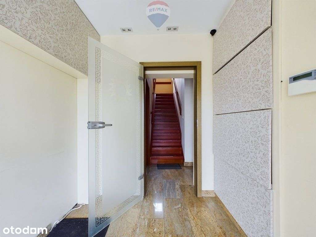 Kamienica w Gdyni (Orłowo) - Pełny obrazek: 4/18