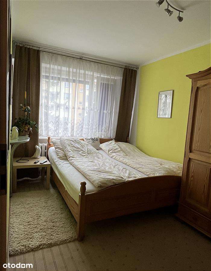 Kup i zamieszkaj od razu!-16