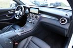 Mercedes-Benz GLC GLC-Coupe 300 de 4Matic 9G-TRONIC Exclusive - 7