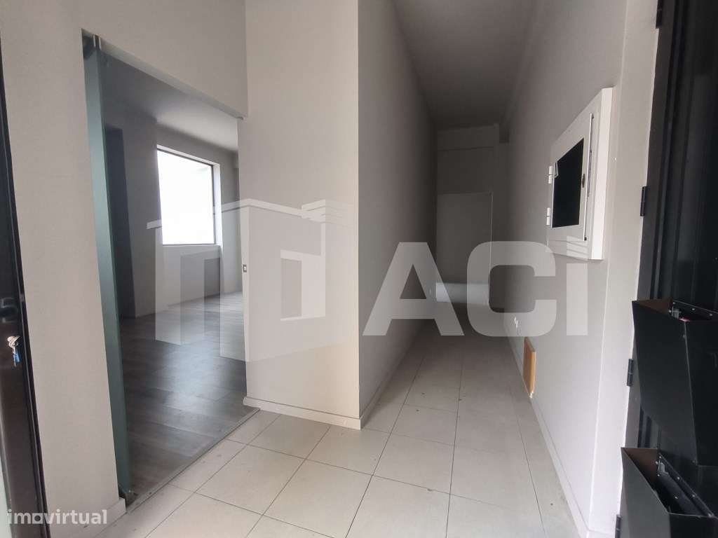 Investidores - LOJA PARA COMÉRCIO - Grande imagem: 2/12