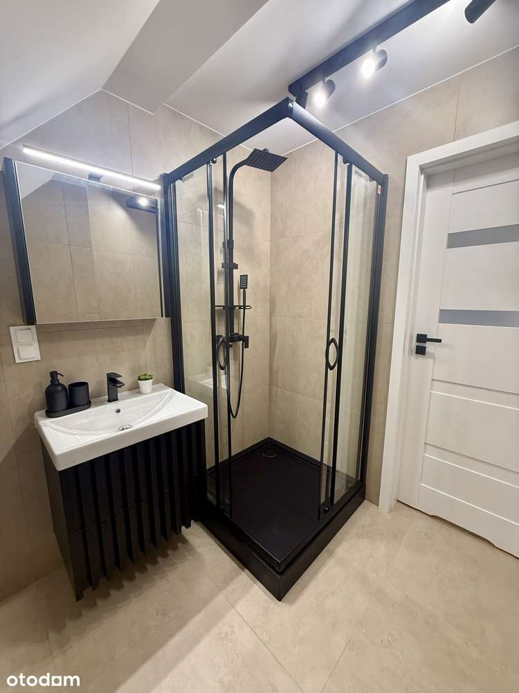 REZERWACJA Bezpośrednio po generalnym remoncie Nowa Kuchnia Sprawdź-8