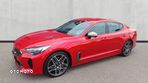 Kia Stinger 3.3 T-GDI V6 GT Prestige Line AWD - 5