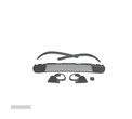 KIT ACESSÓRIOS PDC PARA-CHOQUES PACK M M5 PARA BMW E39 95-03 - 1