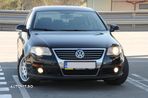 Volkswagen Passat - 9