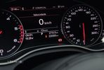 Audi A6 Avant 3.0 TDi V6 quattro S-line S tronic - 28