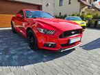 Ford Mustang 5.0 V8 GT - 1