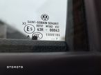 Volkswagen Caravelle 2.0 TDI L2 Comfortline DSG - 12