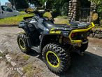 Can-Am Outlander - 7