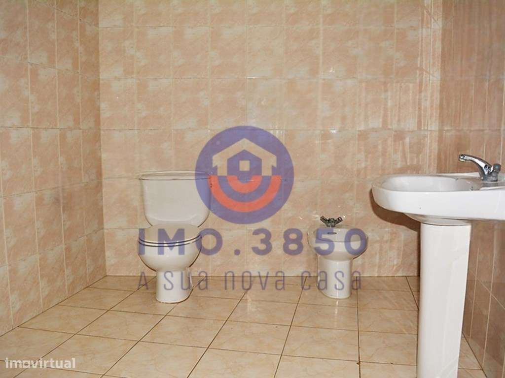 Moradia T3 em Sangalhos-14