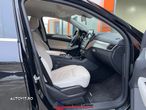 Mercedes-Benz GLE Coupe 350 d 4MATIC - 11