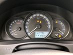 Toyota Auris 1.33 VVT-i Active - 21