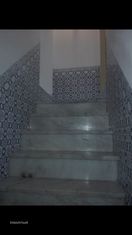Moradia T2 em Fronteira - Grande imagem: 5/8