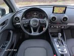 Audi A3 1.6 TDI Sportback S tronic sport - 6