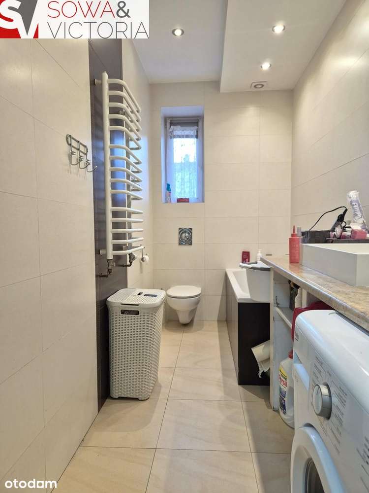 3-pokojowe mieszkanie w atrakcyjnej lokalizacji.-7