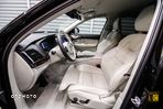 Volvo XC 90 T6 AWD Inscription - 10