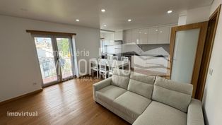 apartamento t4 para arrendamento na Guarda - Grande imagem: 2/13