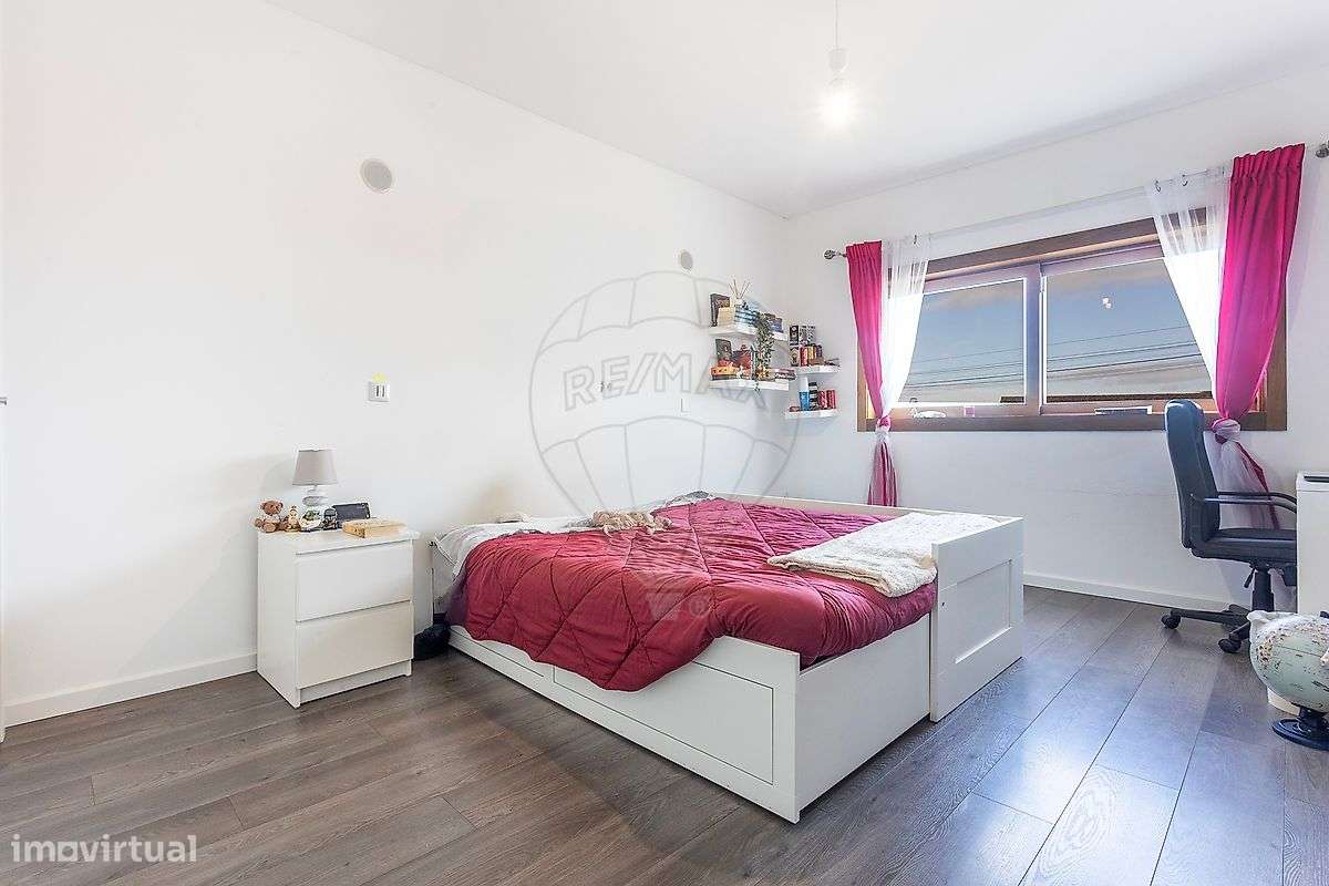 Moradia T4 para venda-20