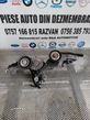 Suport Rola Role Intinzatoare Opel Astra J Meriva Corsa D E 1.7 Cdti Cod Motor A17DTR - 3