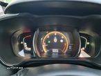 Renault Kadjar Energy dCi 110 COLLECTION - 26