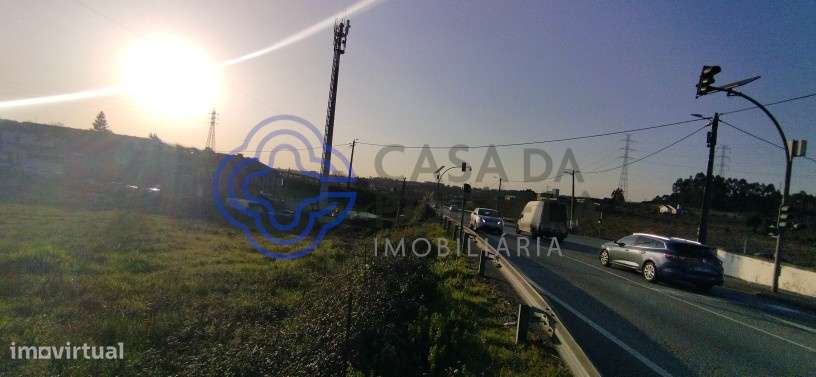 Terreno para construção de Dez Moradias na Maia - Grande imagem: 5/25