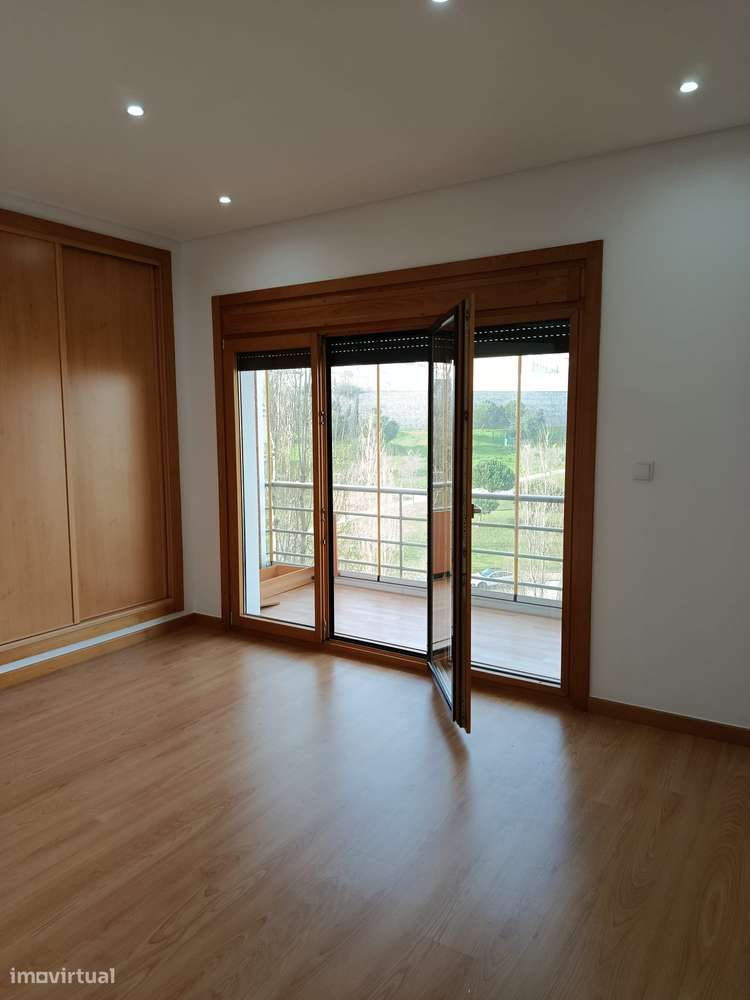 Apartamento, 118 m², Odivelas - Grande imagem: 4/32