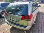 Opel Vectra 1.9 CDTI Comfort - 18