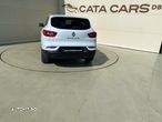 Renault Kadjar Blue dCi EDC Intens - 13