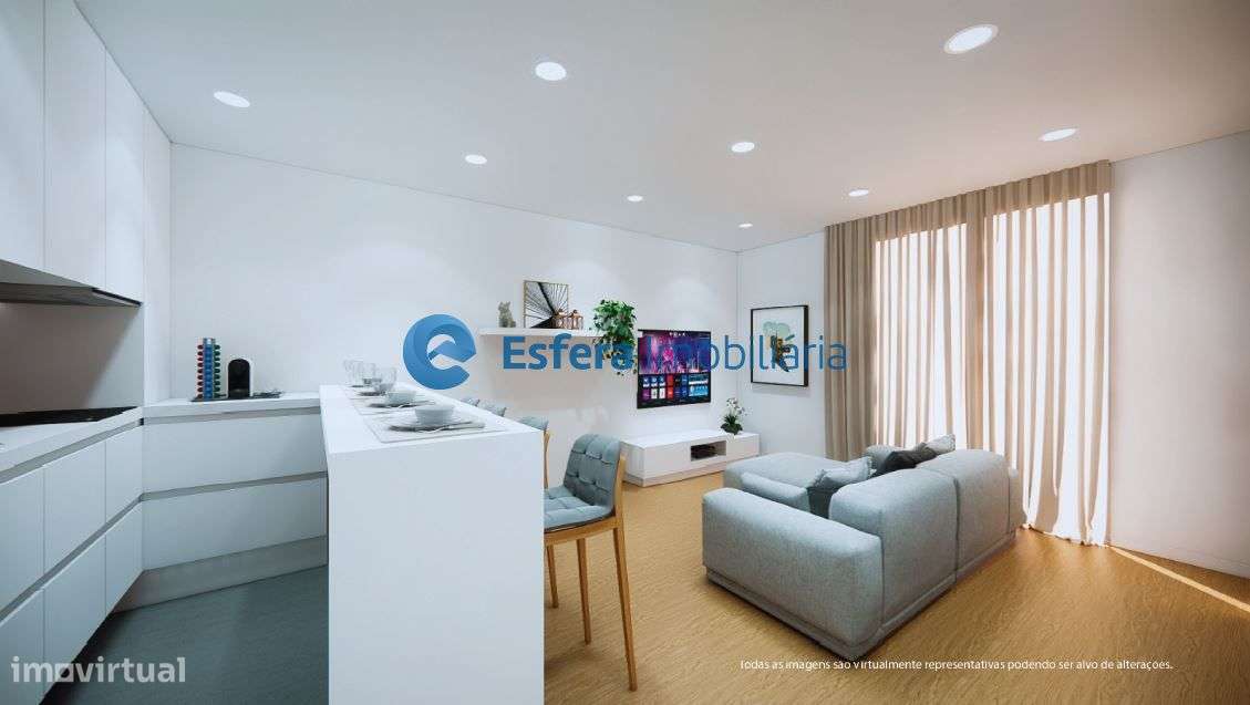 T1 NOVO junto junto ao LIDL-1