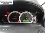 Diferential grup spate Chevrolet Captiva 2008 SUV 2.0 Z20S - 8