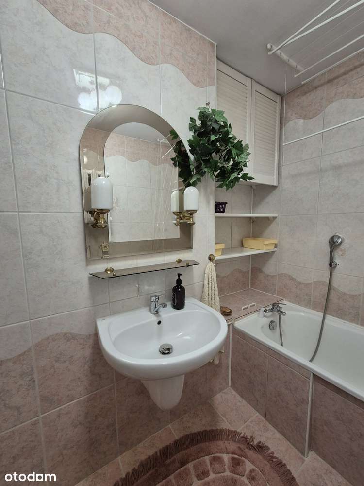 NOWA OFERTA!!!  3-pok, I-piętro, Piekary C - do zamieszkania-8