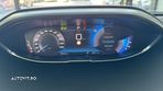 Peugeot 3008 1.5 BlueHDI 130 EAT8 GT - 12