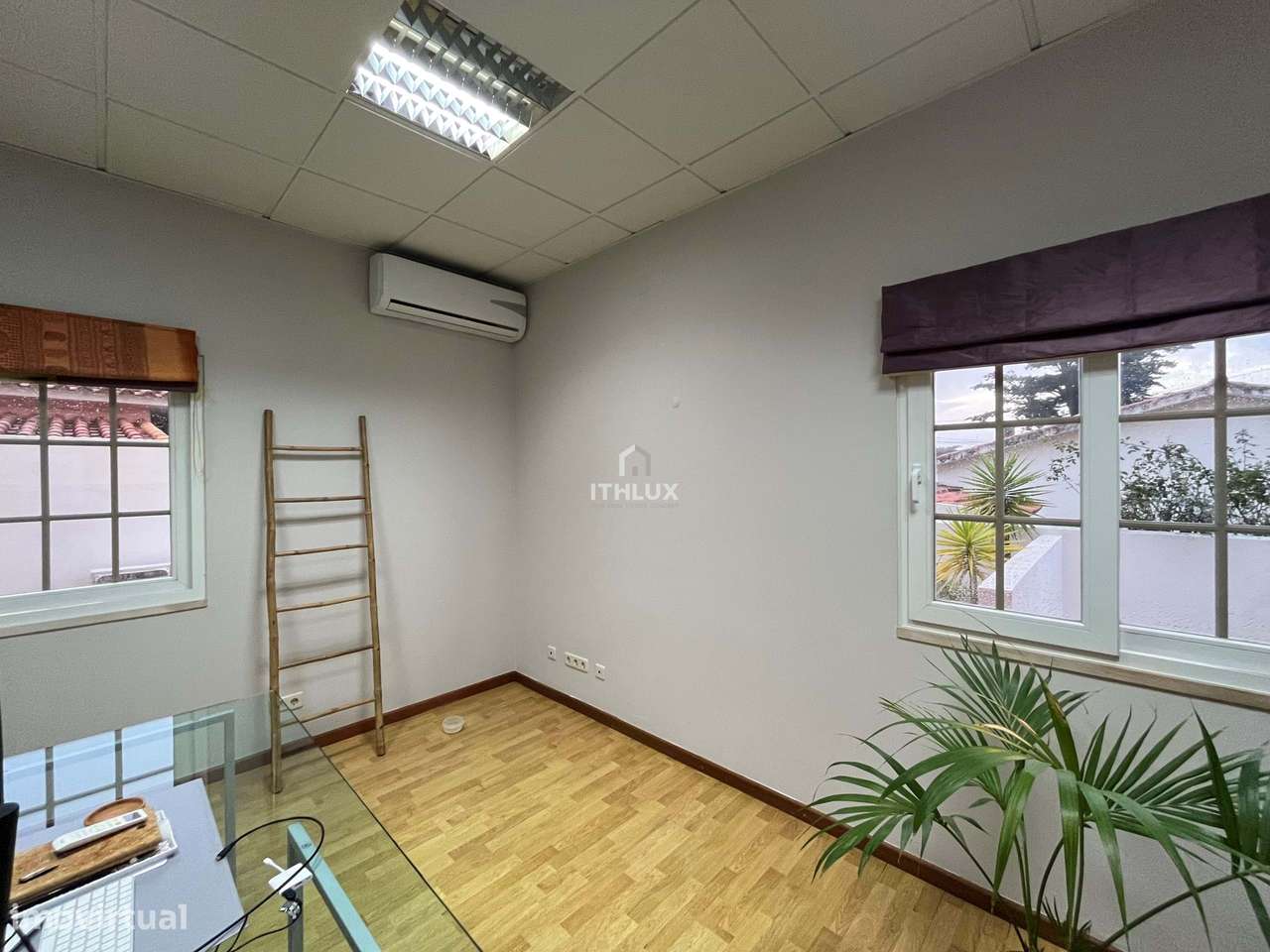 Escritório a 10 minutos saída A5 Cascais - Grande imagem: 5/17