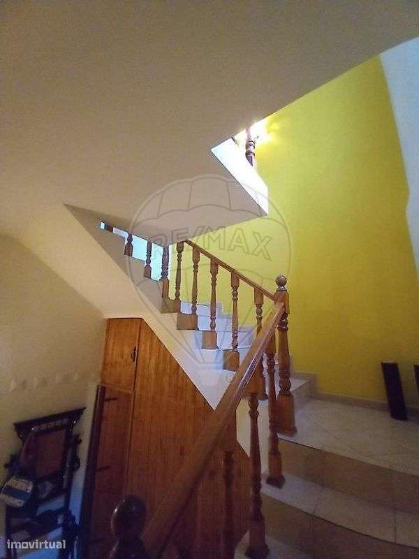 Moradia T3 para venda-18