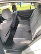 Toyota Corolla 1.6 VVT-i Sol - 14